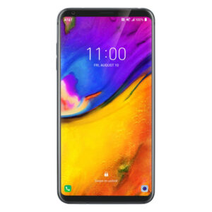 LG V35 ThinQโข