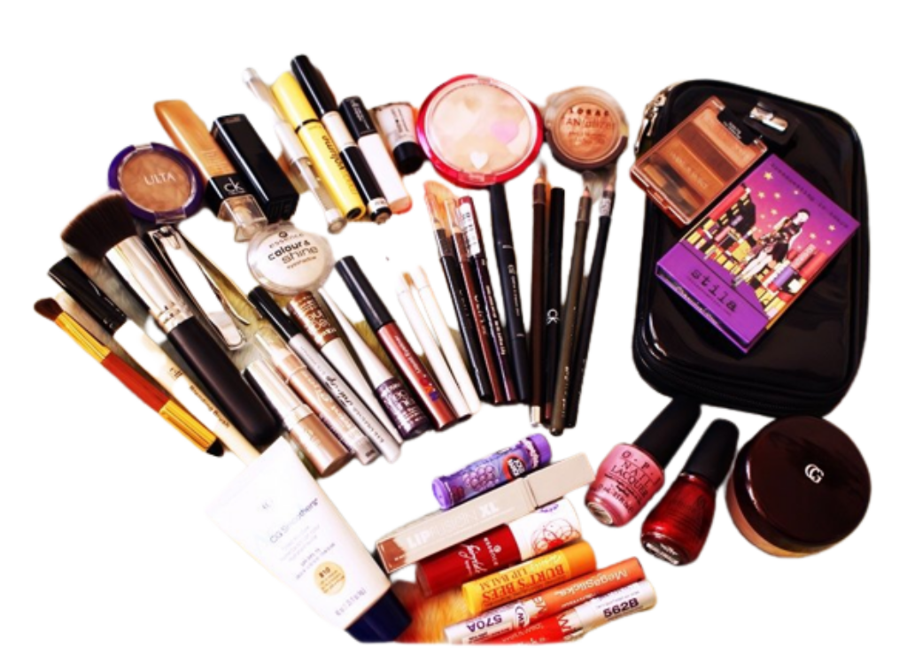 Best online beauty and fashion store Beyond Beauty Events