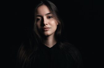 Choosing the right beauty supply products from beyondbeautyevents.com