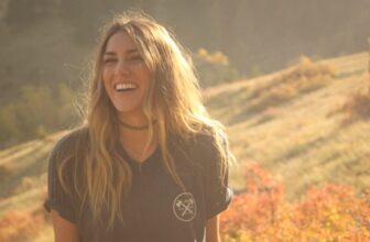 Essence of women with natural beauty