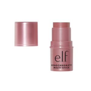 e.l.f., Monochromatic Multi Stick at beyondbeautyevents.com