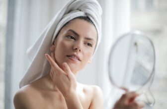 best selling skincare products at beyondbeautyevents.com