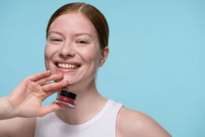 Liquid Blush Review: How to Find the Ideal Blush