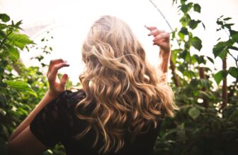 How Do I Know If A Conditioner Is Right For My Curls at beyondbeautyevents.com