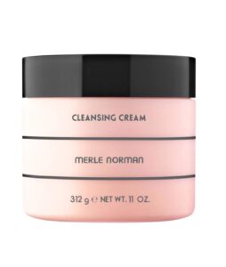 merle norman 11oz cleansing cream by beyondbeautyevents.com