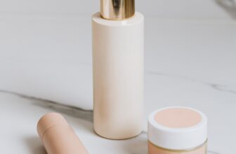 Merle Norman vs. Mary Kay: Decoding the Ultimate Makeup Showdown | Review