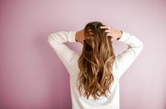 Combating Hair Loss