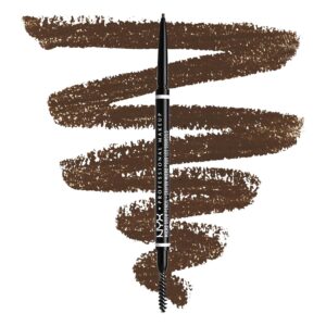 Eyebrow Pencil - Brunette