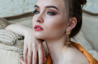 Does Probiotics Help Skin? Discover the Benefits for Your Skin Health