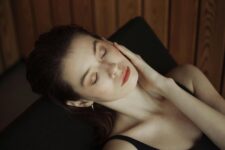 Mental Health & Makeup: How Beauty Can Boost Your Mood