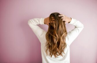 Will Conditioner Help My Dry Scalp? Discover the Benefits and Solutions