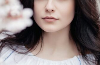 What is Prejuvenation?