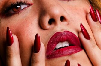 The Ultimate Guide to Press-On Nails: Your Secret to a Perfect Manicure in Minutes