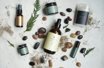 10 Luxury Beauty Tools That Are Actually Worth the Splurge