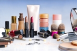 Beauty and personal care