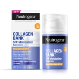 Collagen Banking: The Future of Youthful Skin