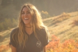 The Essence of Natural Beauty in Women