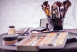 Why Use Makeup Brush Cleaner? Keep your makeup brushes clean and sanitized