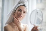 What are the 5 Best Selling Skincare Products: A Review