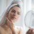 Liquid Blush Review : How to Find the Ideal Blush
