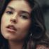The Essence of Natural Beauty in Women