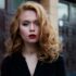 The Ultimate Guide to Perfect Hair: Shampoo or Conditioner First?
