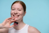 Liquid Blush Review : How to Find the Ideal Blush