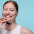 What are the 5 Best Selling Skincare Products: A Review