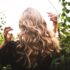 Liquid Blush Review : How to Find the Ideal Blush