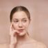 Does Probiotics Help Skin? Discover the Benefits for Your Skin Health