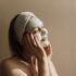 How Long Should Bathroom Scales Last?