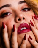 The Ultimate Guide to Press-On Nails: Your Secret to a Perfect Manicure in Minutes